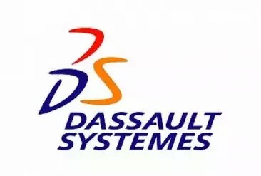 工業(yè)機(jī)械設(shè)計(jì)行業(yè)制造業(yè)3D建模軟件怎么選？