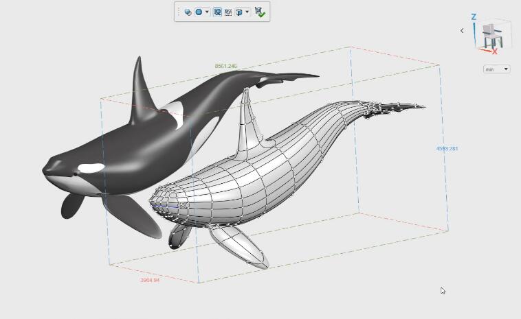 3D EXPERIENCE協(xié)同平臺(tái)中的產(chǎn)品有哪些不同？怎么購(gòu)買(mǎi)